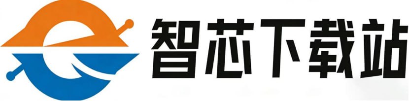 汽水音乐
